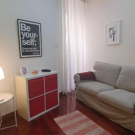 Piazza Del Gesu Apartment Naples Exterior photo
